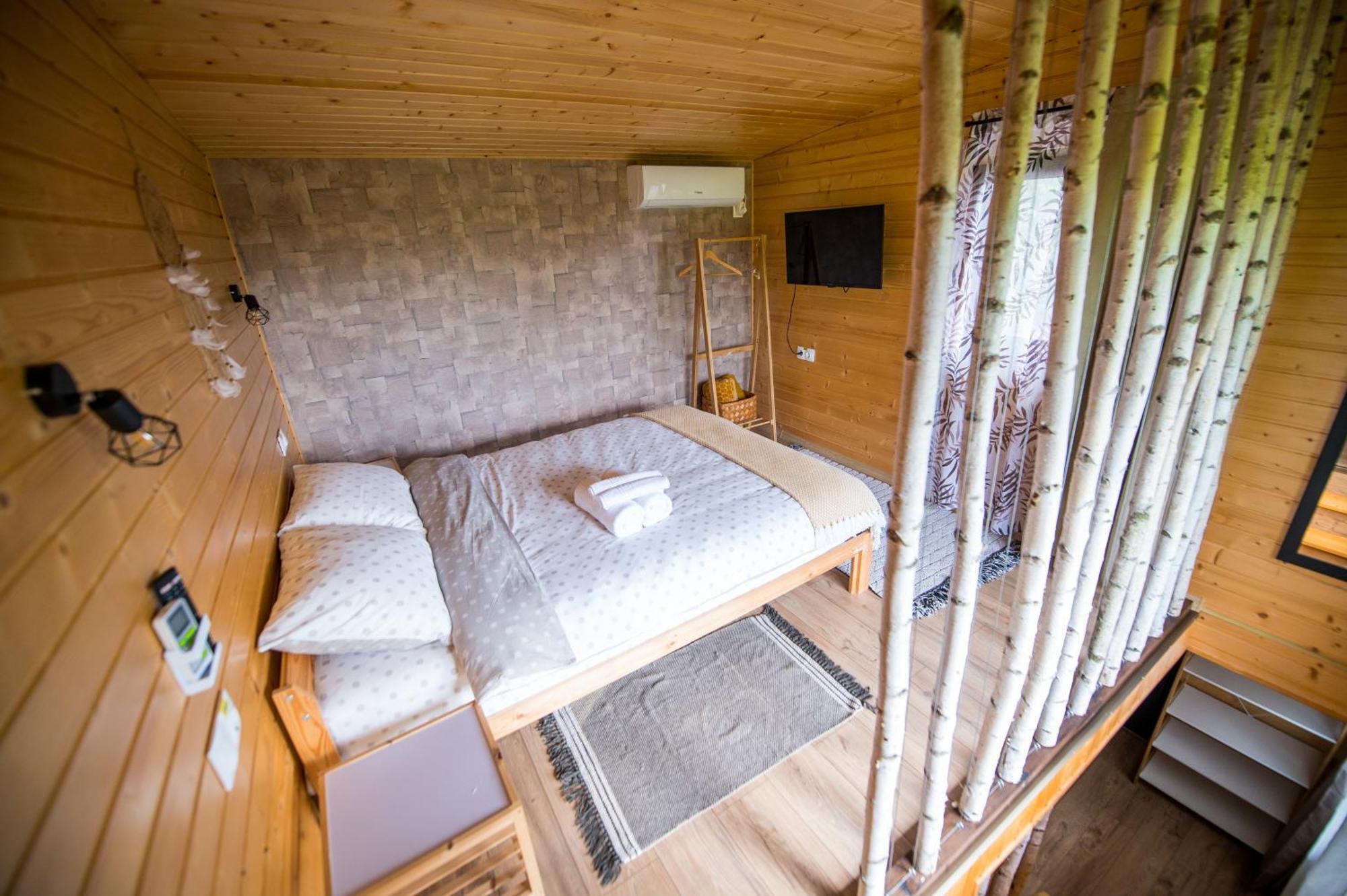 Zenyt Home Turda Exterior foto