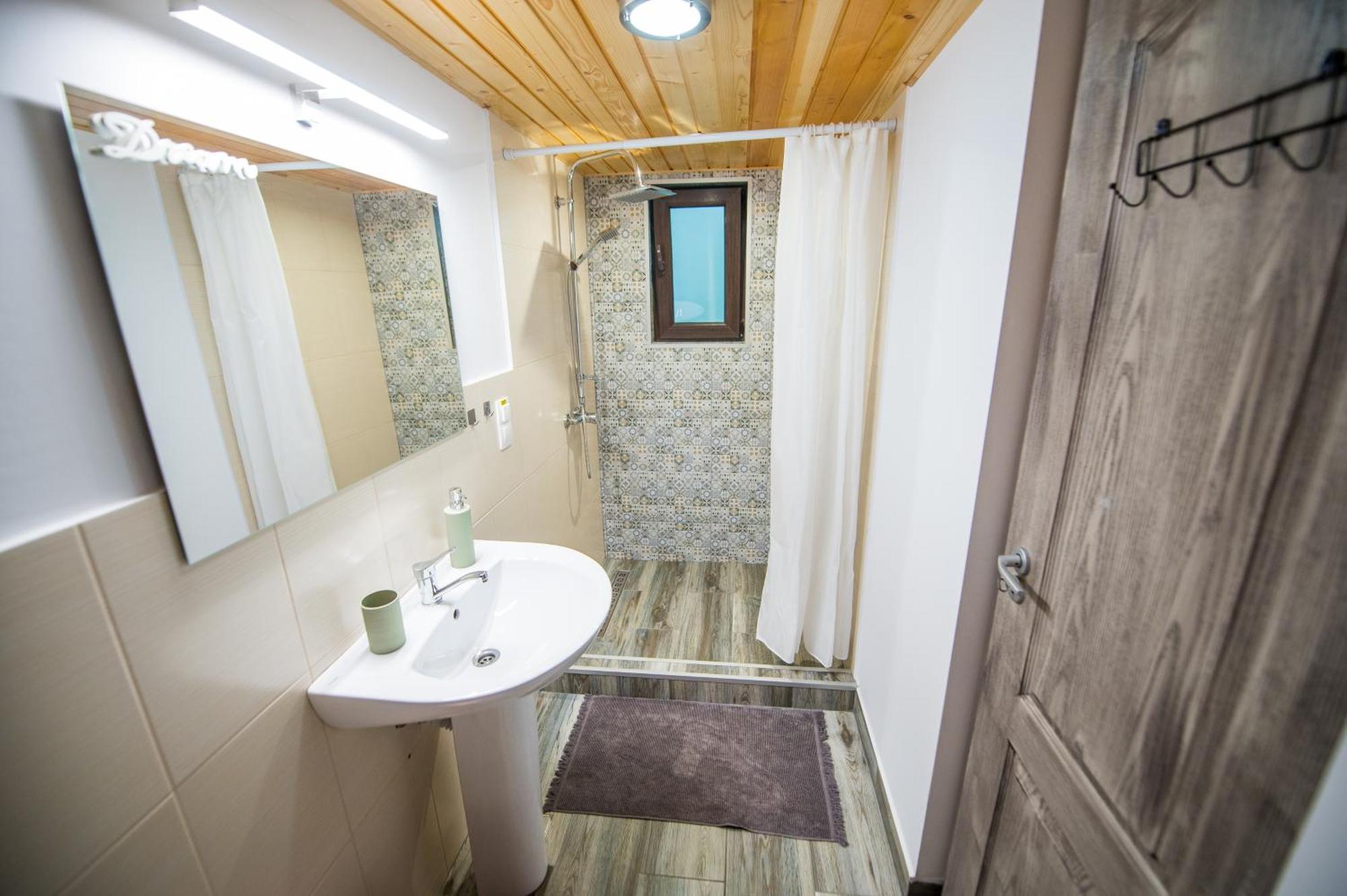 Zenyt Home Turda Exterior foto