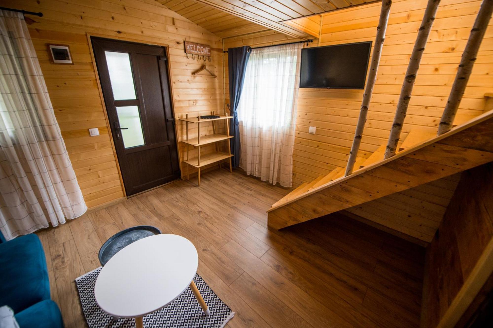 Zenyt Home Turda Exterior foto