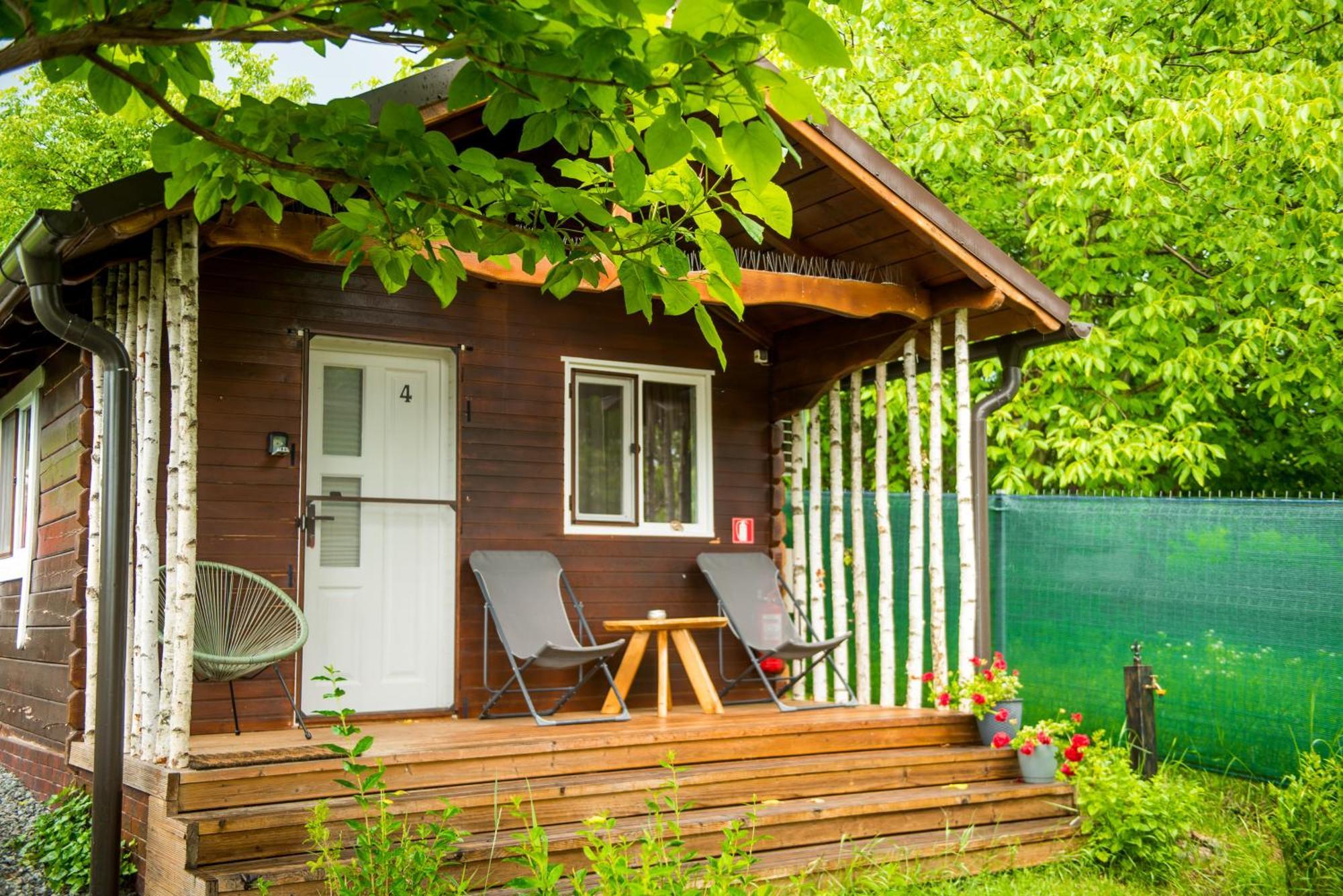 Zenyt Home Turda Exterior foto