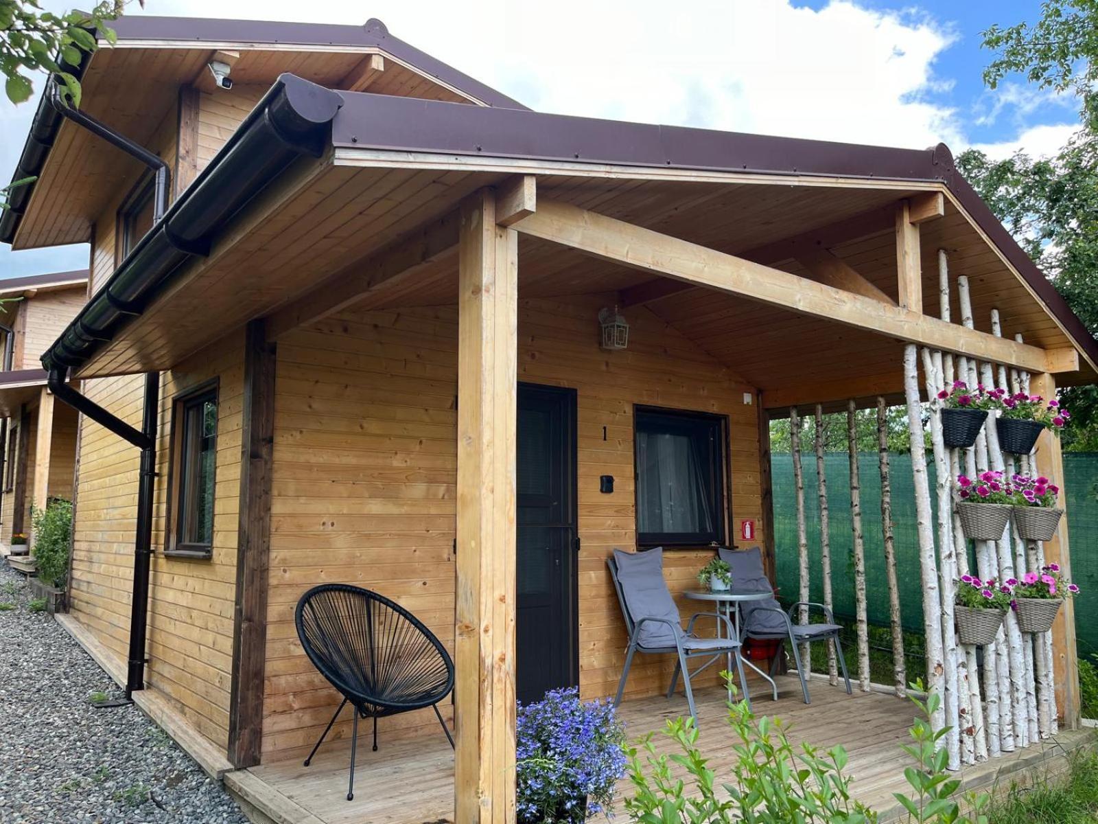 Zenyt Home Turda Exterior foto